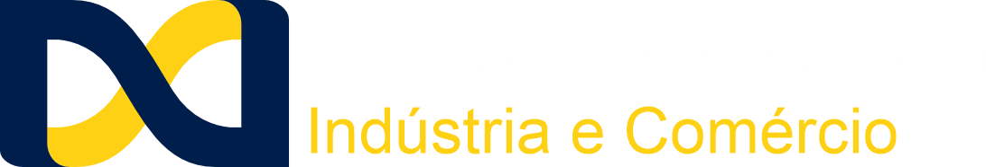 Autora